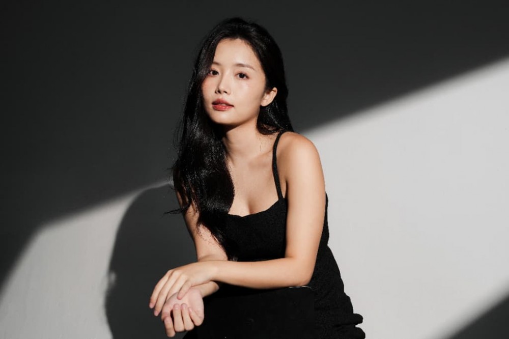 キャバクラの“体入荒らし”とは？