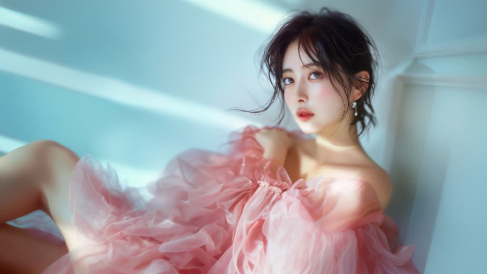 体入荒らしのリアルな実態をチェック！