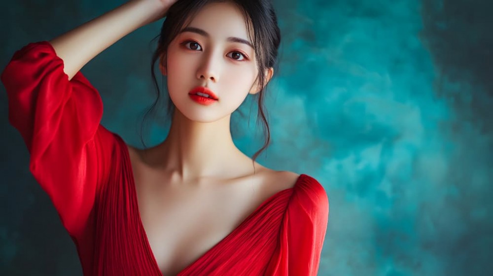 体入荒らしがもたらすお店へのデメリットとは？