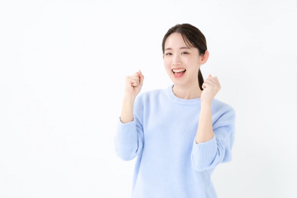 体入荒らしだと思われないために大事なこと