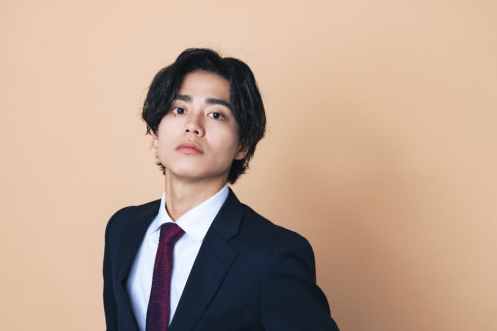 来店につなげやすい!電話営業が効果的なお客さんのタイプ