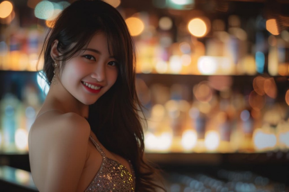 【営業の基本】キャバ嬢がお客さんに電話をかけるまでの流れ