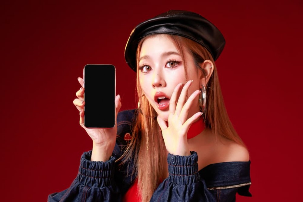 お客さんを惹きつけるキャバ嬢の電話テクニック3選