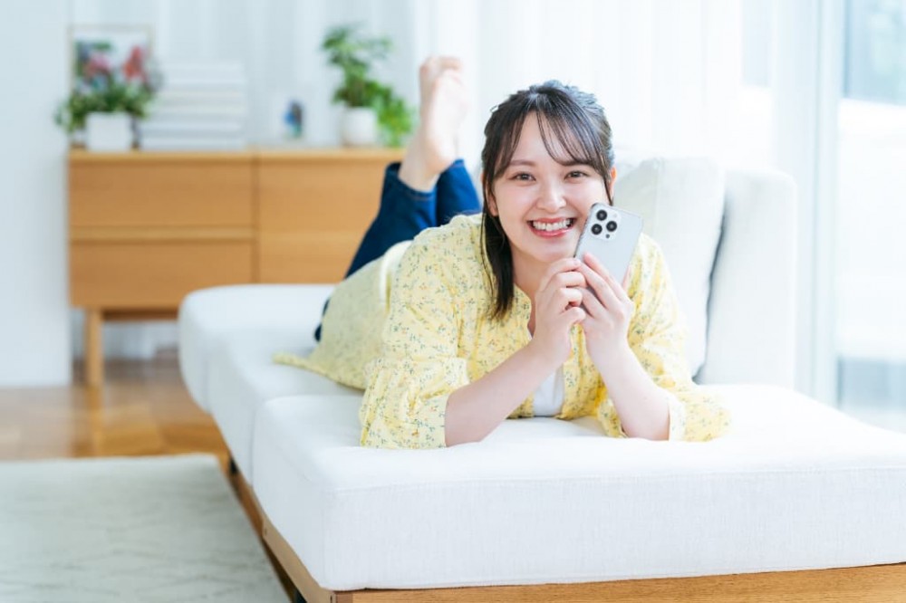 キャバ嬢が電話営業をする際の注意点