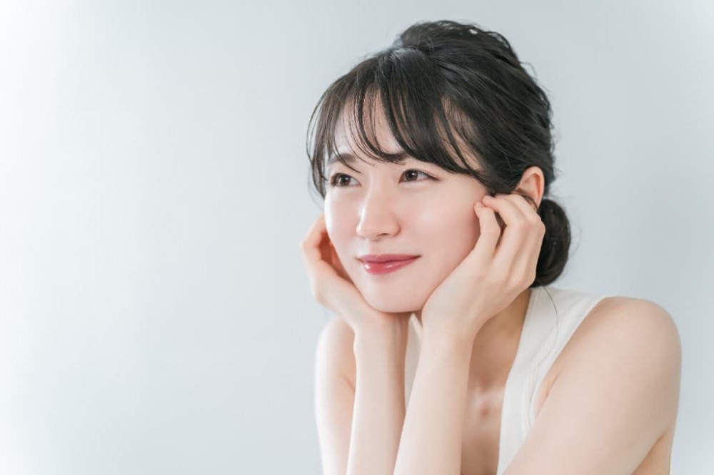 クラブでの会話・接客に関するルール