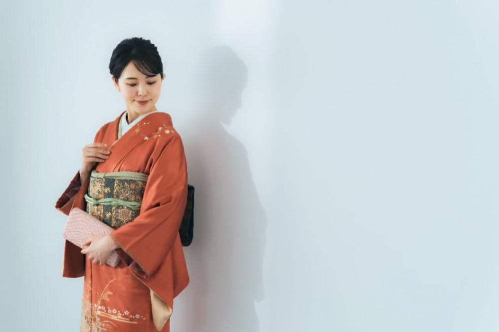 クラブでの服装・ヘアメイクに関するルール