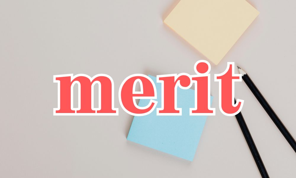 キャバ嬢が店前同伴をするメリット4つ