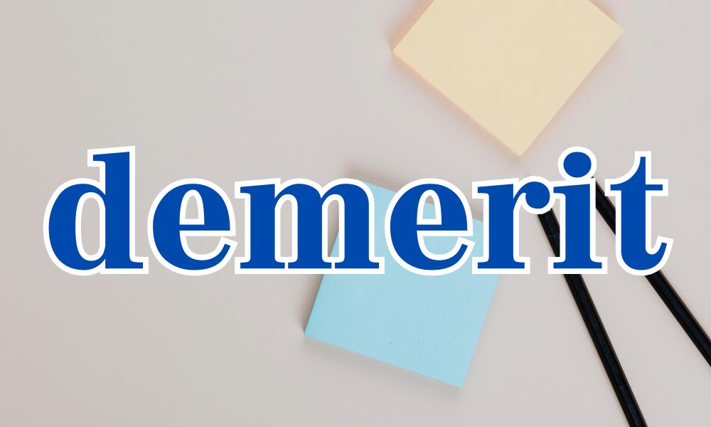 キャバ嬢が店前同伴をするデメリット4つ