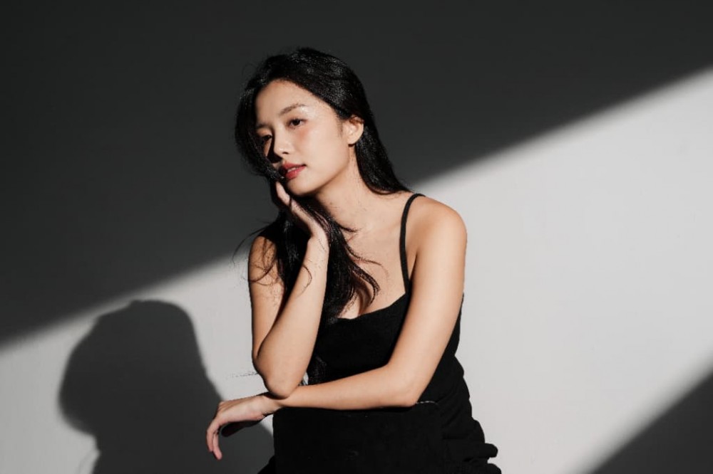 コンカフェのルールを守らないと起こるリスクって？