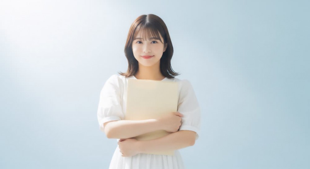 安全に働けるお店を選ぶ3つのポイント