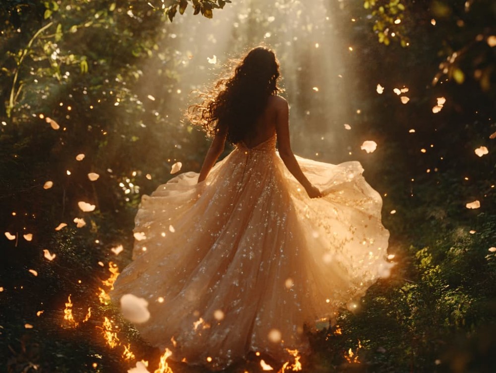 クラブを飛びたくなる原因とは？