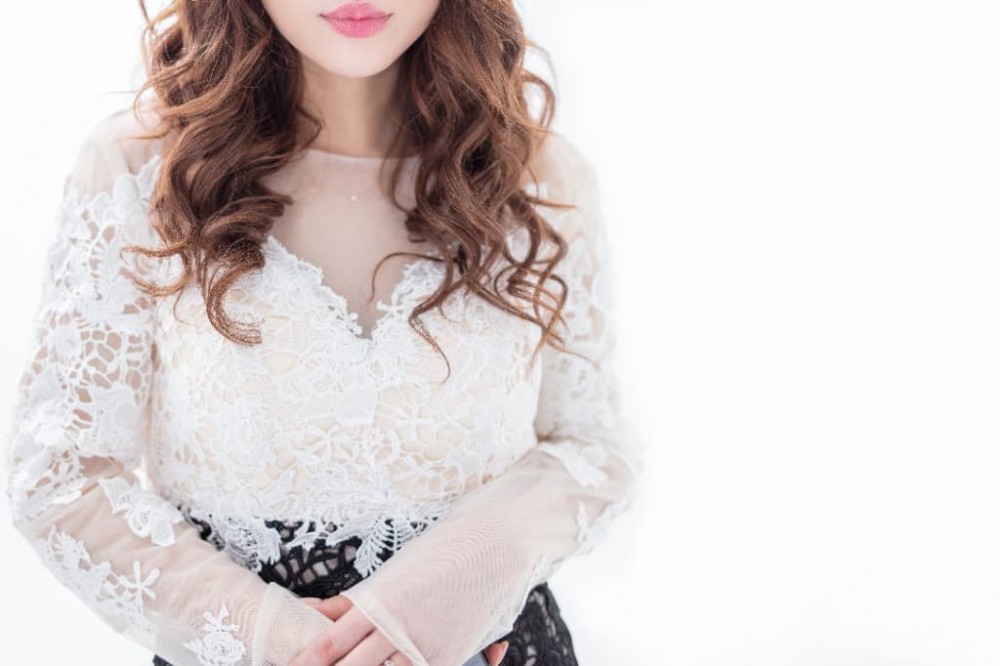 体入時に確認！優良クラブを見分けるポイント