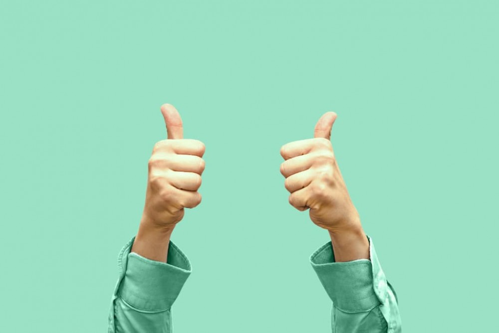 スナックで働くときの注意点5つ