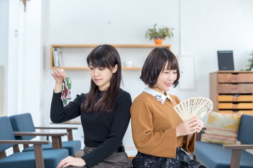 ガールズバーの「リアルな給料事情」