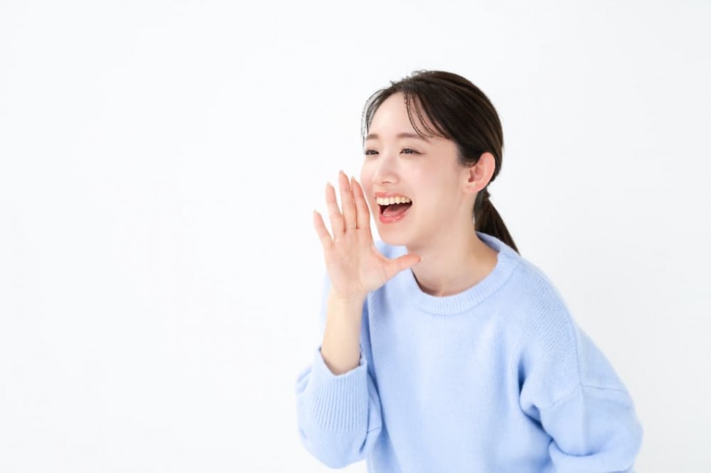 クラブの誕生日イベントは営業＆告知が重要