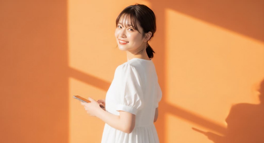 ガールズバーにおける「連絡先交換」の基本ルール