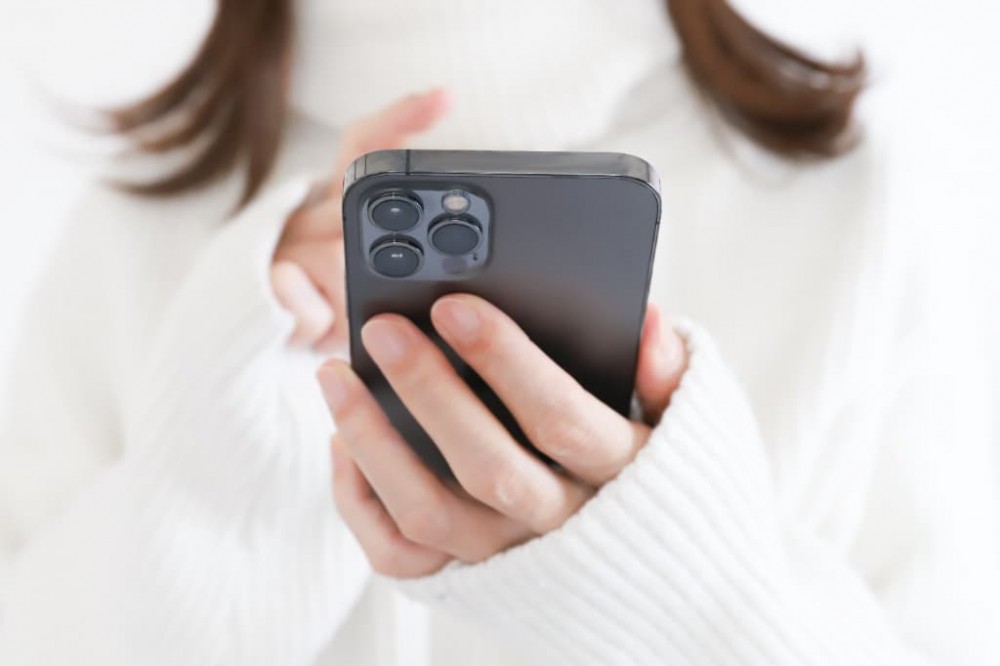 連絡先交換をするデメリット