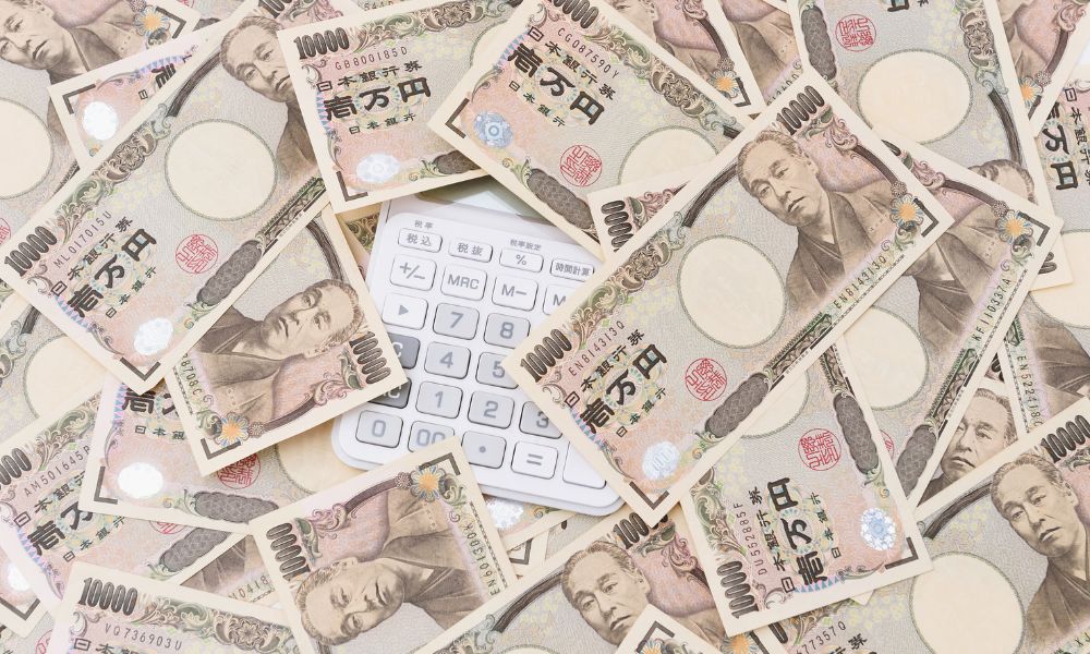 連絡先交換をしなくても稼げる？