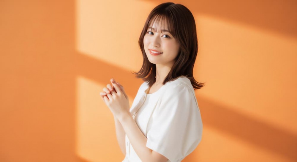 連絡先交換を求められたときの上手な対応方法