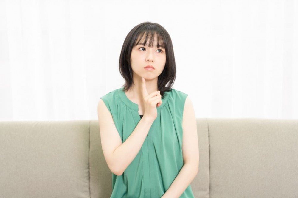 交換する場合に気をつけたい注意点＆トラブル例