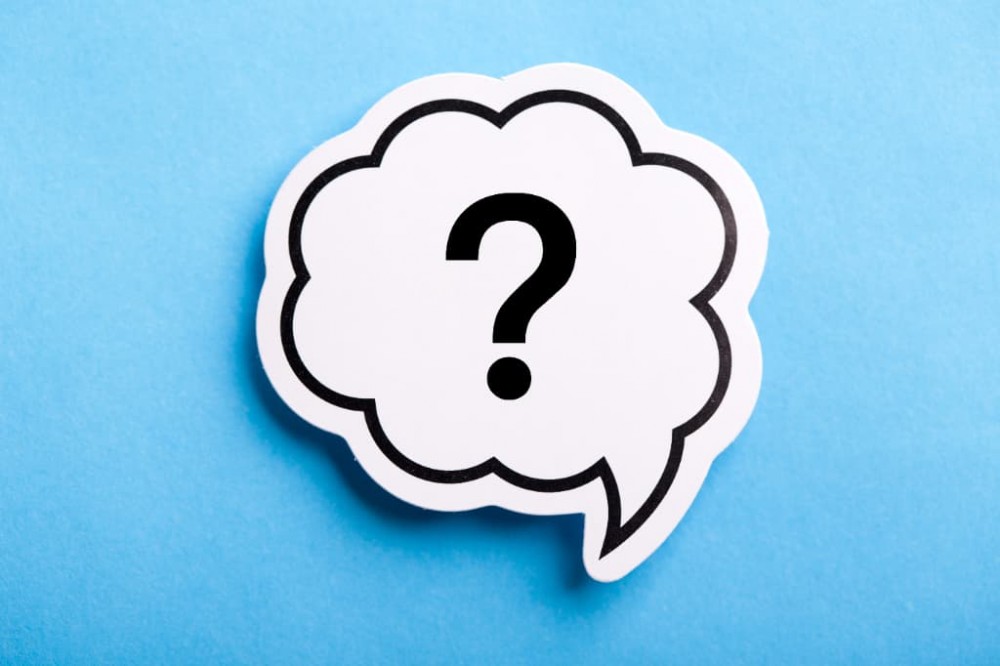 コンカフェの源氏名とは？