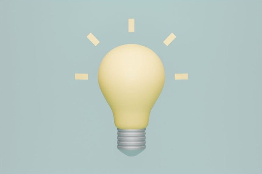 お気に入りの源氏名を付けるときのポイント