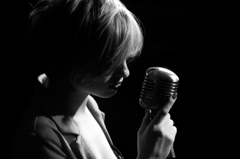 カラオケが苦手でも歌わないといけない？