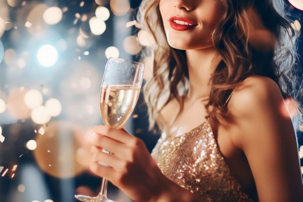 スナックの誕生日（バースデー）イベントってどんなもの？