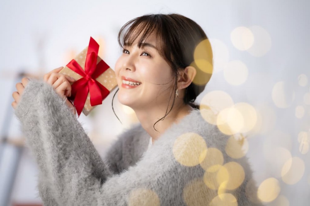 スナックの誕生日（バースデー）イベントってどんなもの？