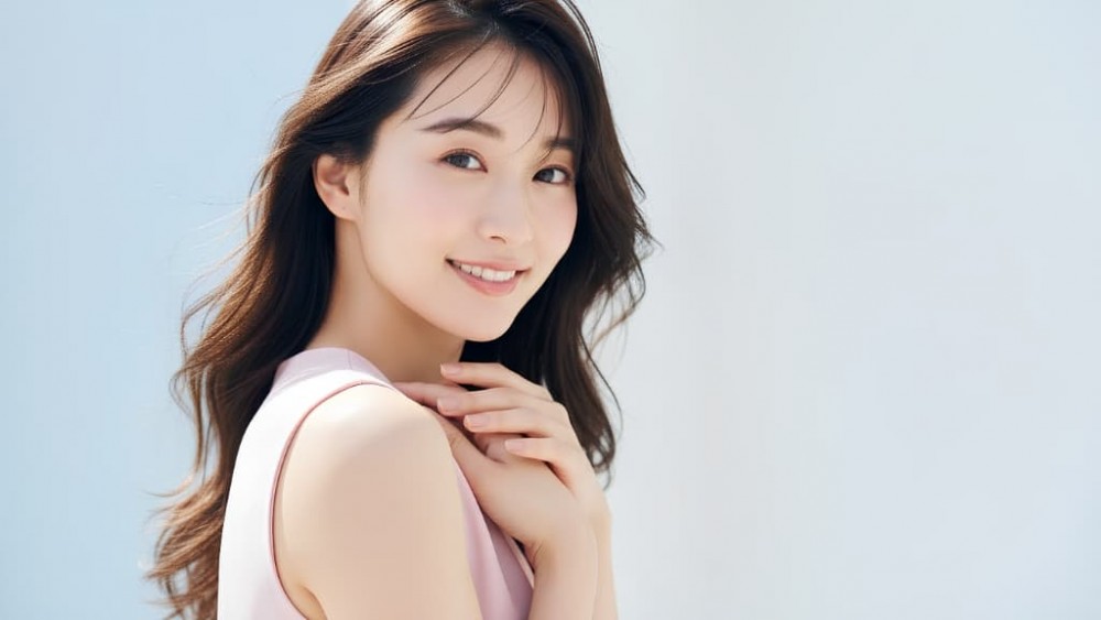 誕生日イベント後にやっておきたいこと