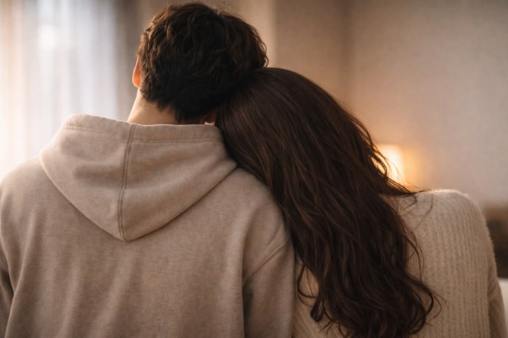 彼氏が安心しやすいお店選びとルール確認