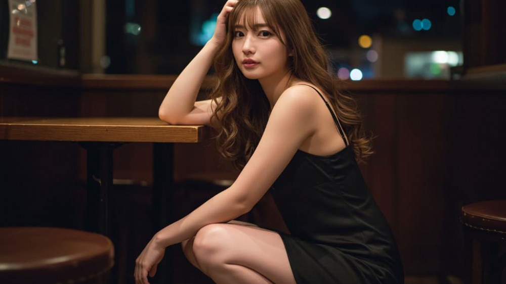 彼氏と両立しやすい働き方のコツ