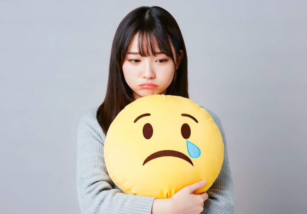 彼氏に隠す場合にバレるきっかけ3つ