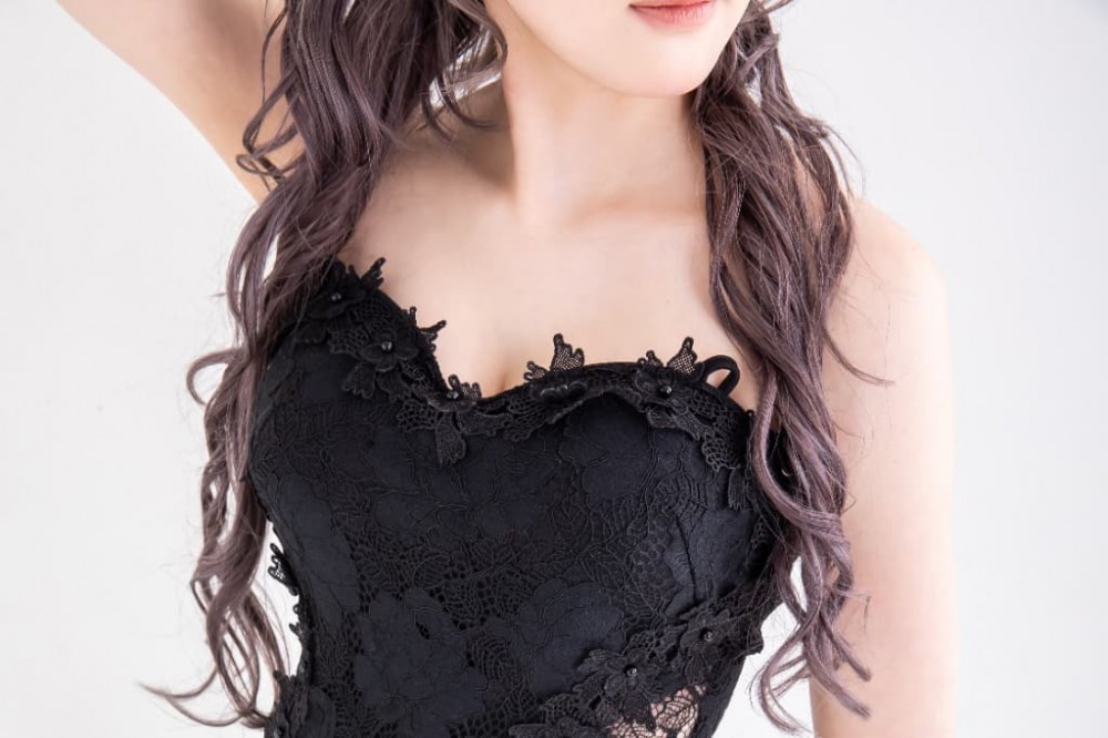 【定番】クラブで働くときの服装
