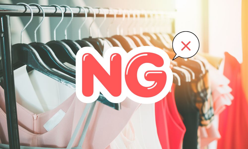 これは避けて！クラブ勤務でNGな服装4選