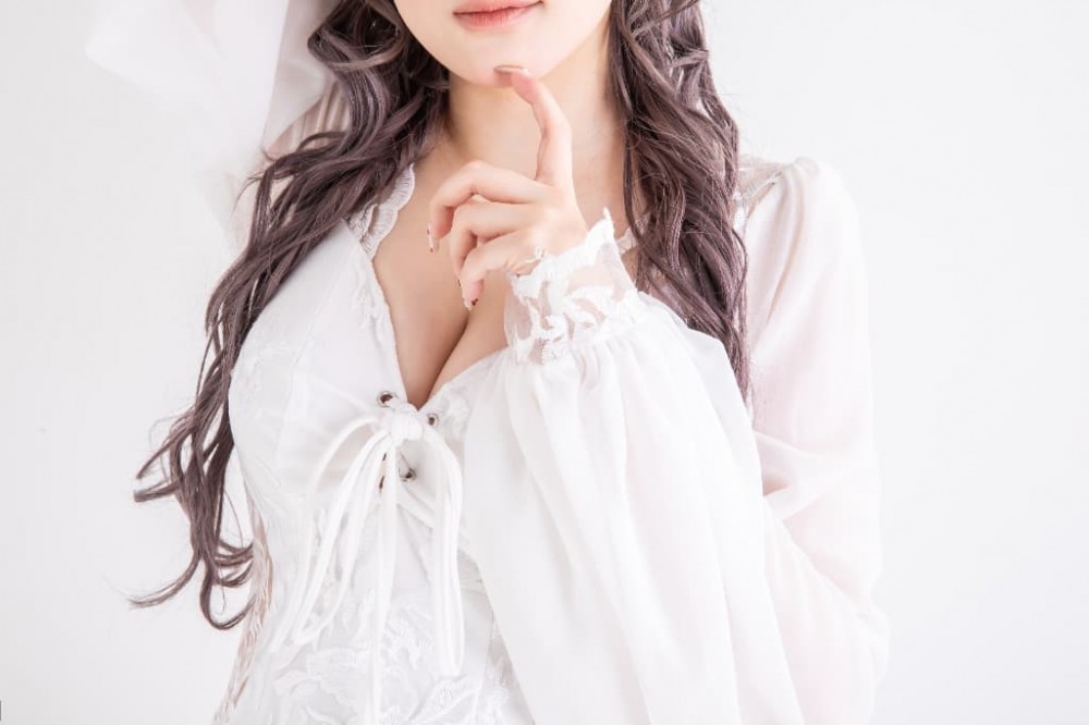 キャバクラはブスでも働けるの？