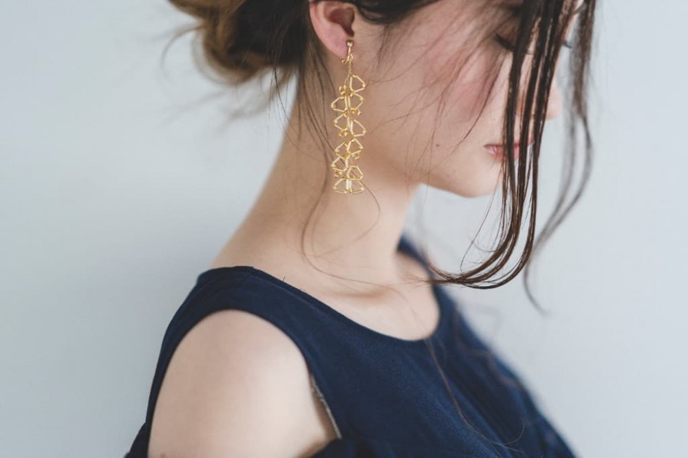 ブスと言われてしまった時の対処法