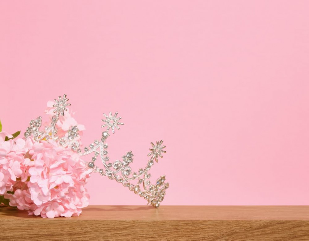 売れっ子キャバ嬢への道