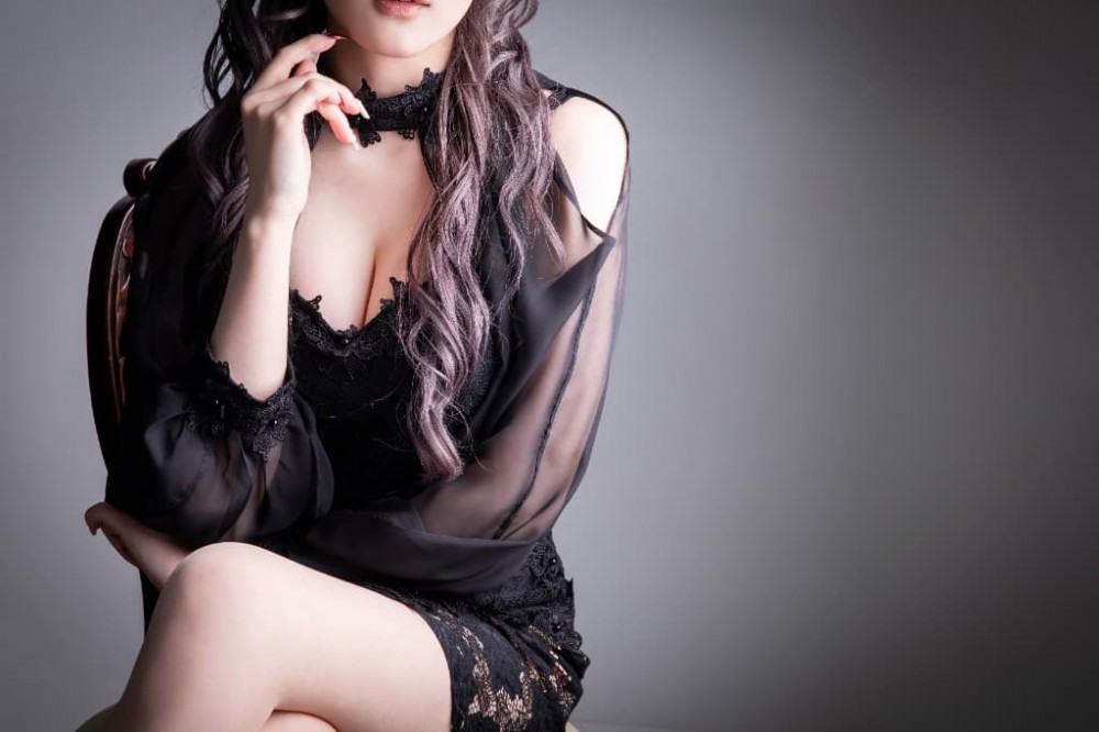 ブスでもお店から採用をもらうためのコツ