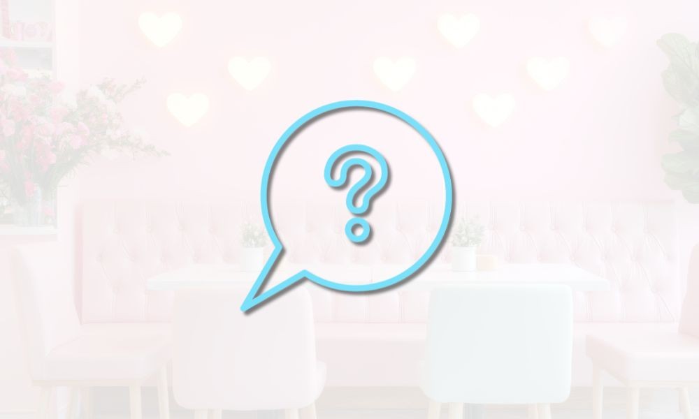 キャバクラの「風紀」とは？