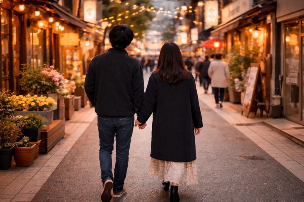 なぜキャバクラでは風紀が禁止されているの？