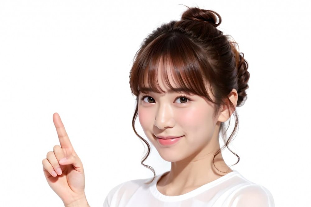 風紀トラブルを避けるためにキャバ嬢が意識したいこと