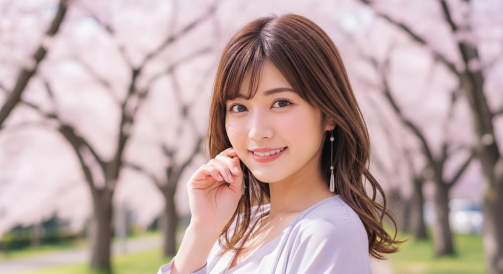 昼メイクとの違いは？