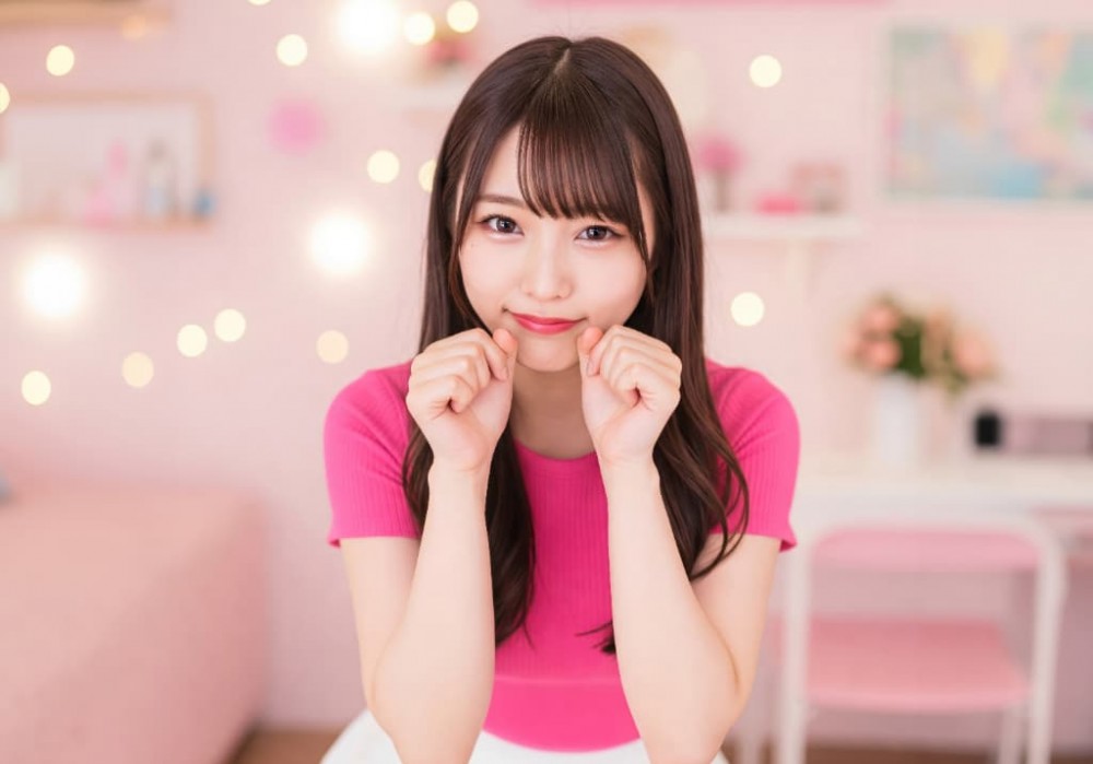 会える屋さんとは？まず知っておきたい意味