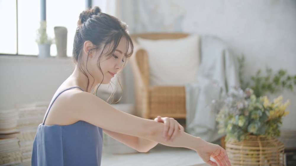 ホステスにおすすめのダイエット方法6選