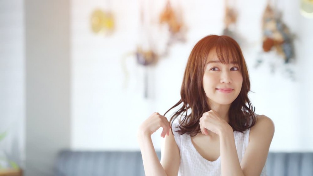 ホステスが太らないために意識したい生活習慣