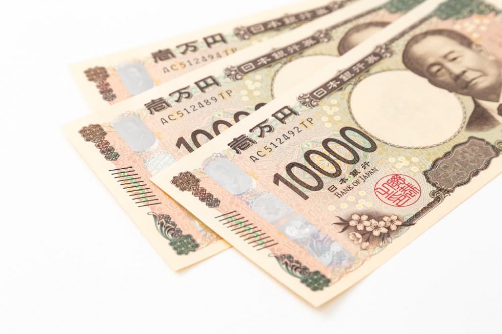キャバ嬢必見！給料未払いの代表的なケース
