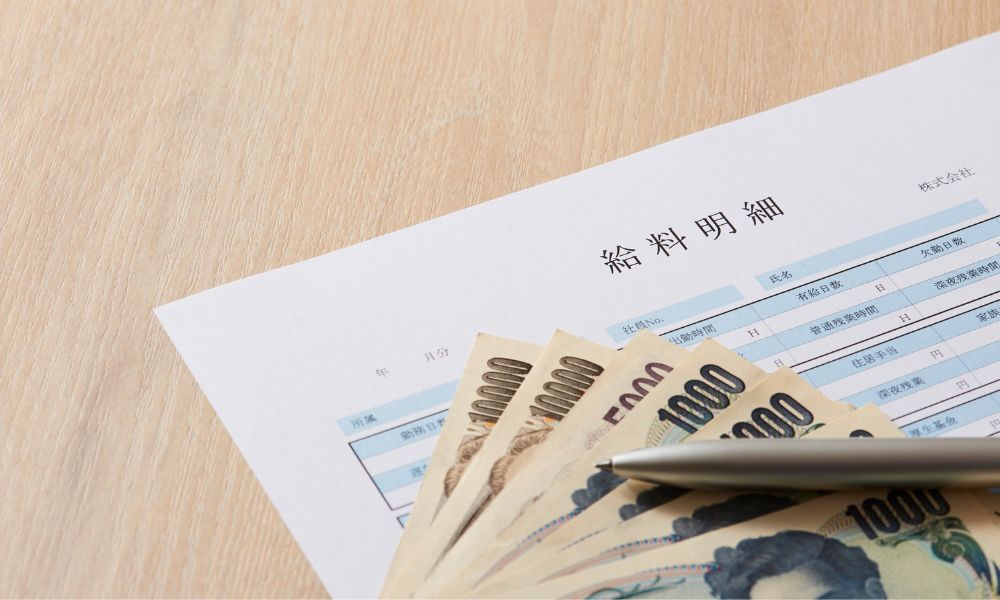 ガールズバーで給料が未払いになる具体的なケース