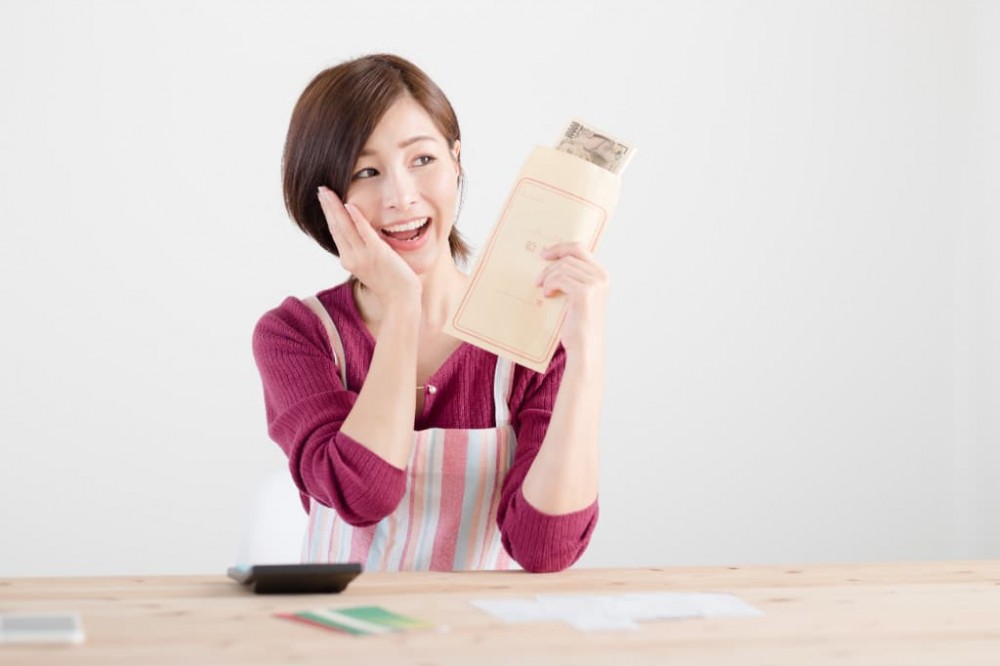 ガールズバーで給料未払いが起きたときの対処法