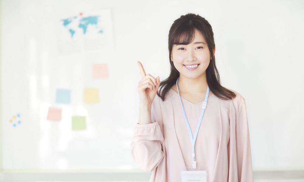優良なガールズバーを見分けるポイント